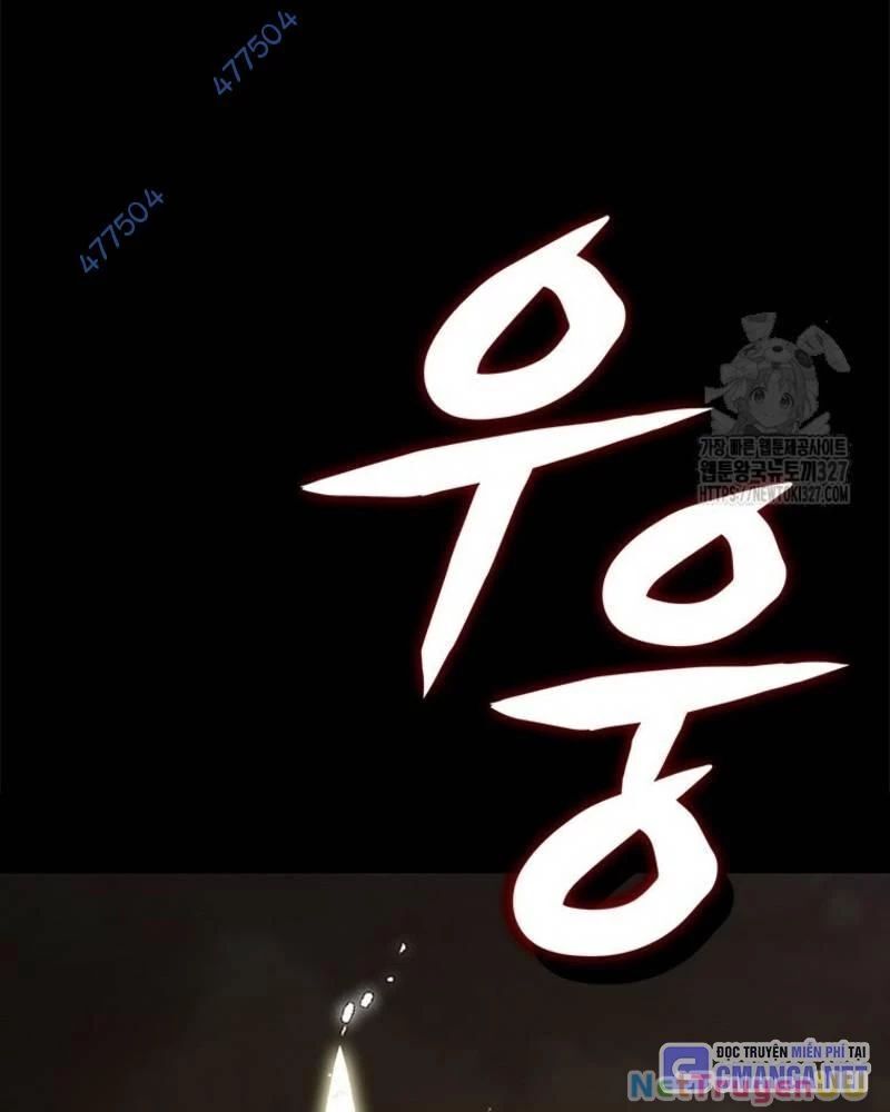 page_149