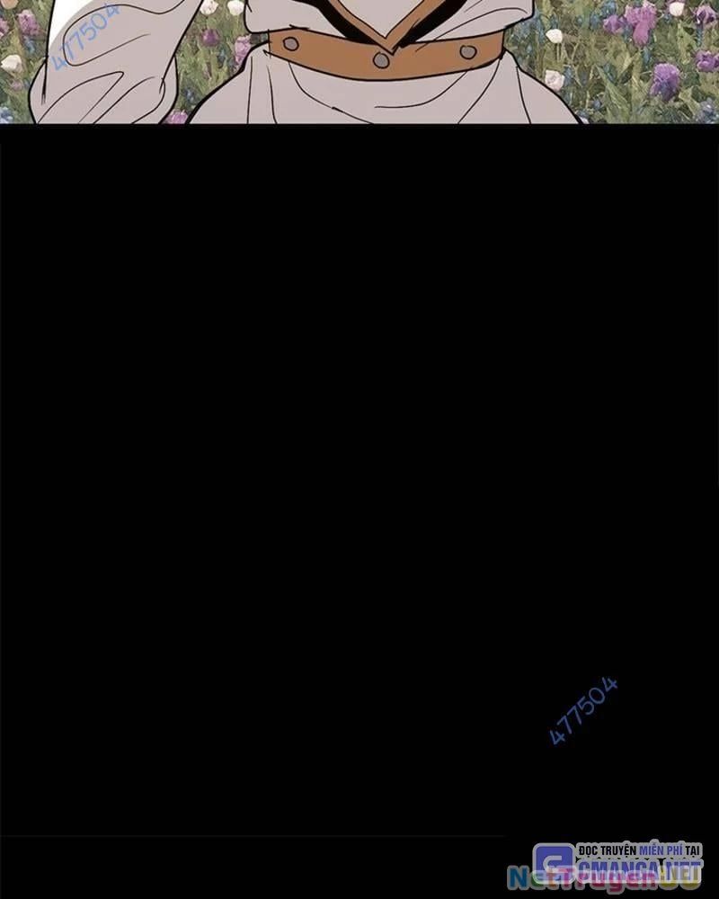page_155