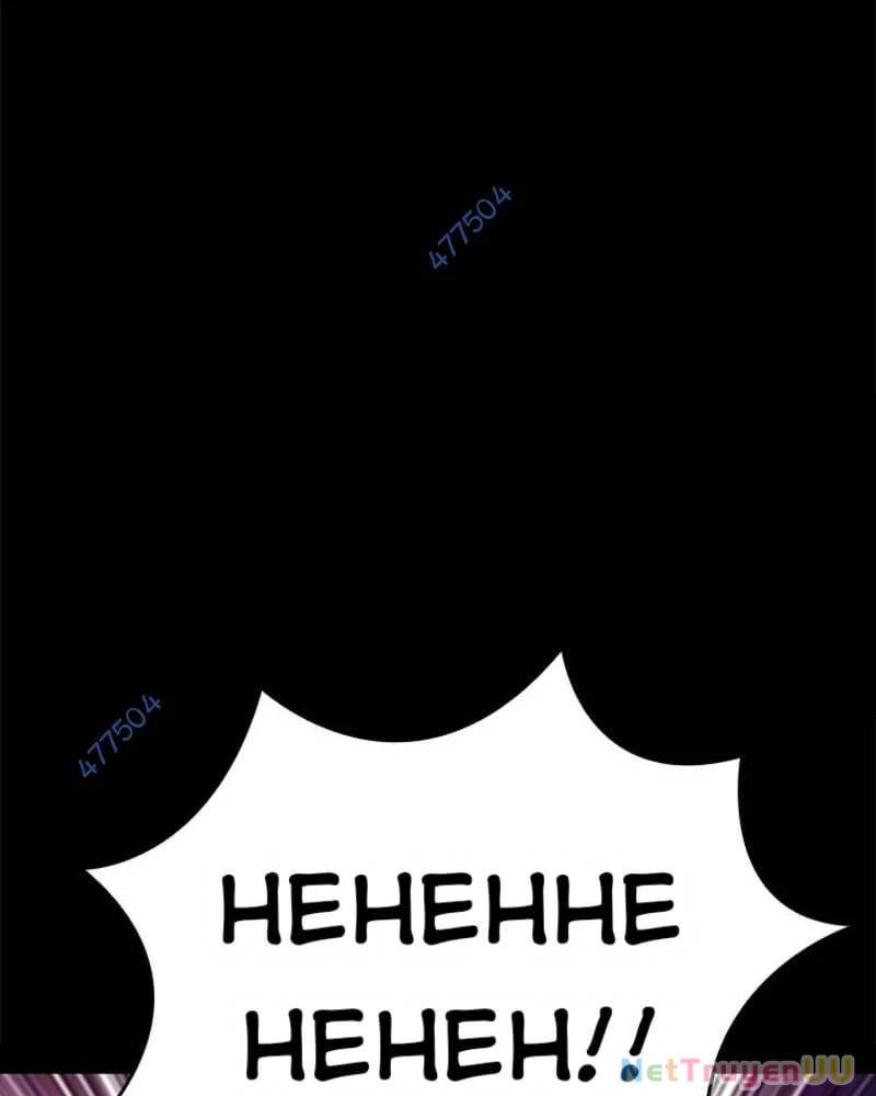 page_160