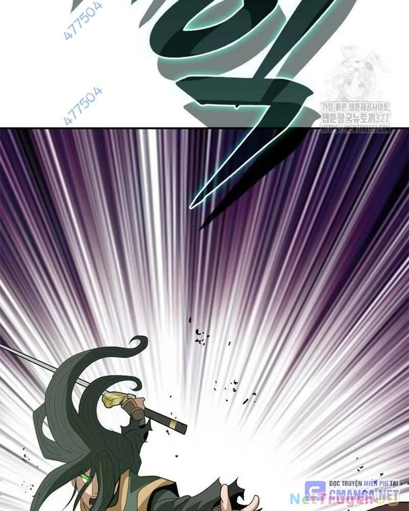 page_20