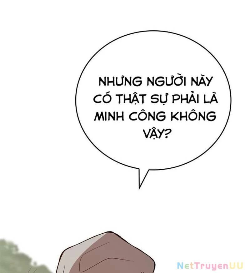 page_34