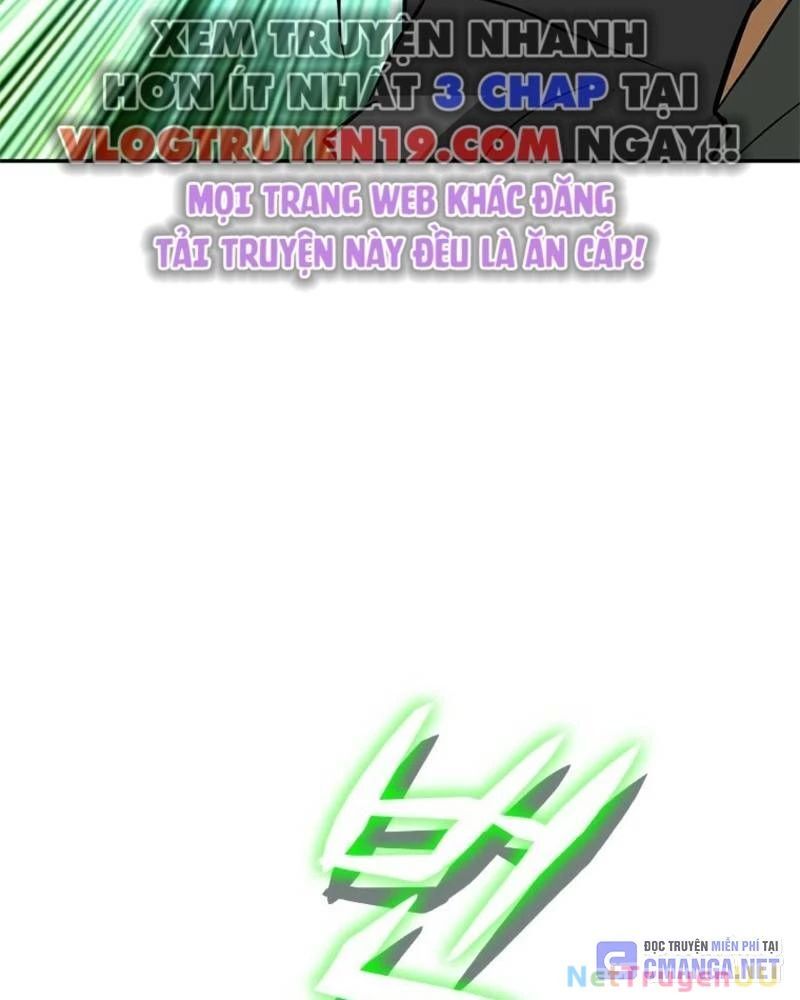 page_38
