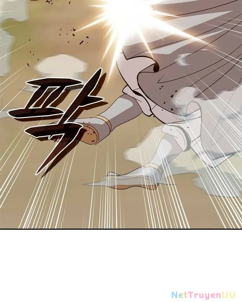 page_42