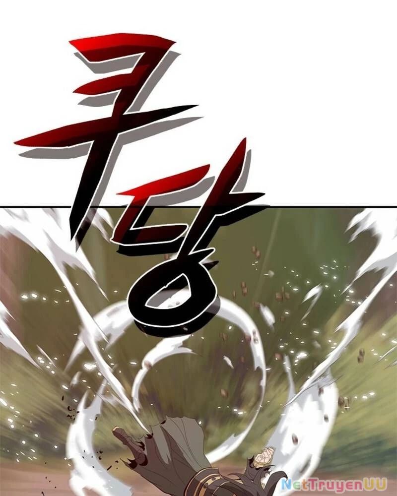 page_54
