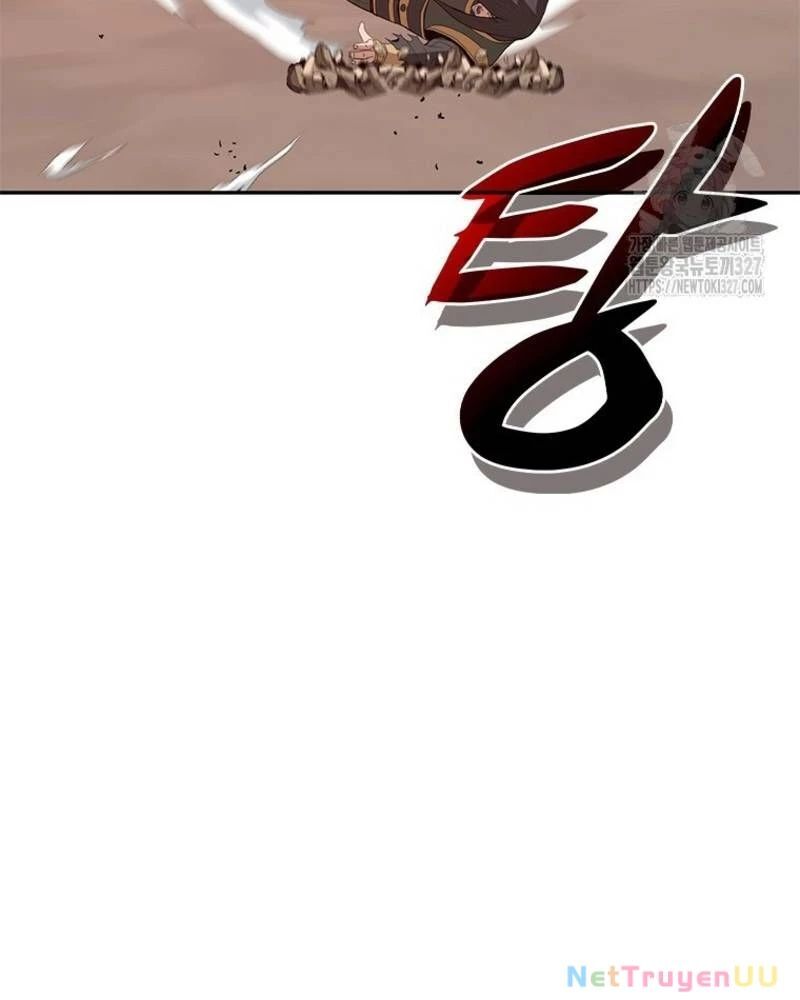 page_55