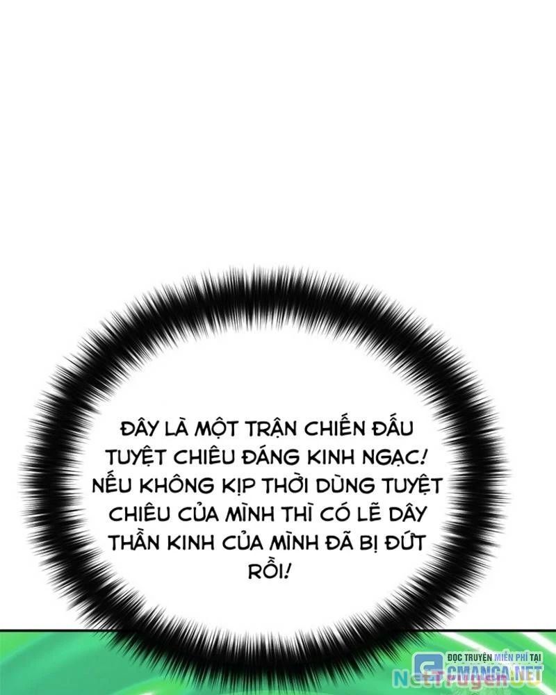 page_56