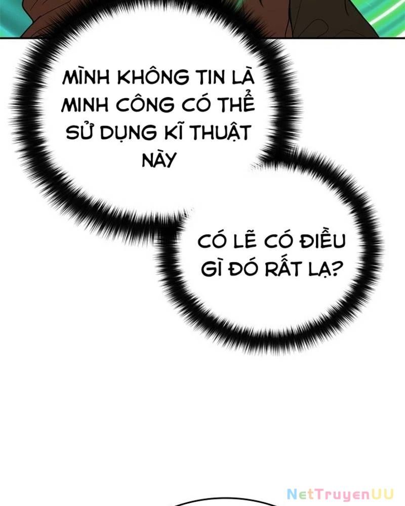 page_58