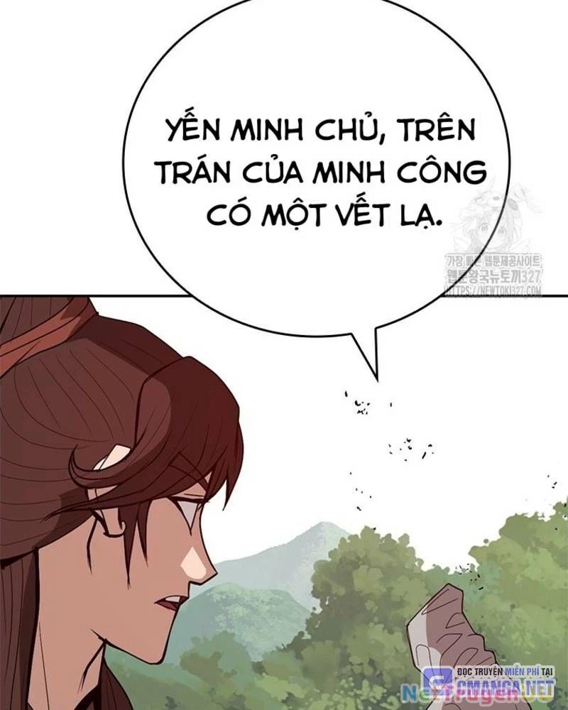 page_59