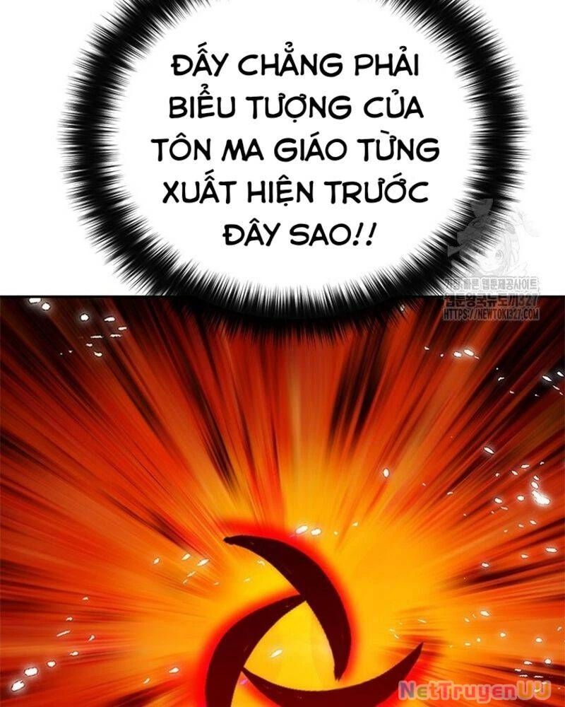 page_64