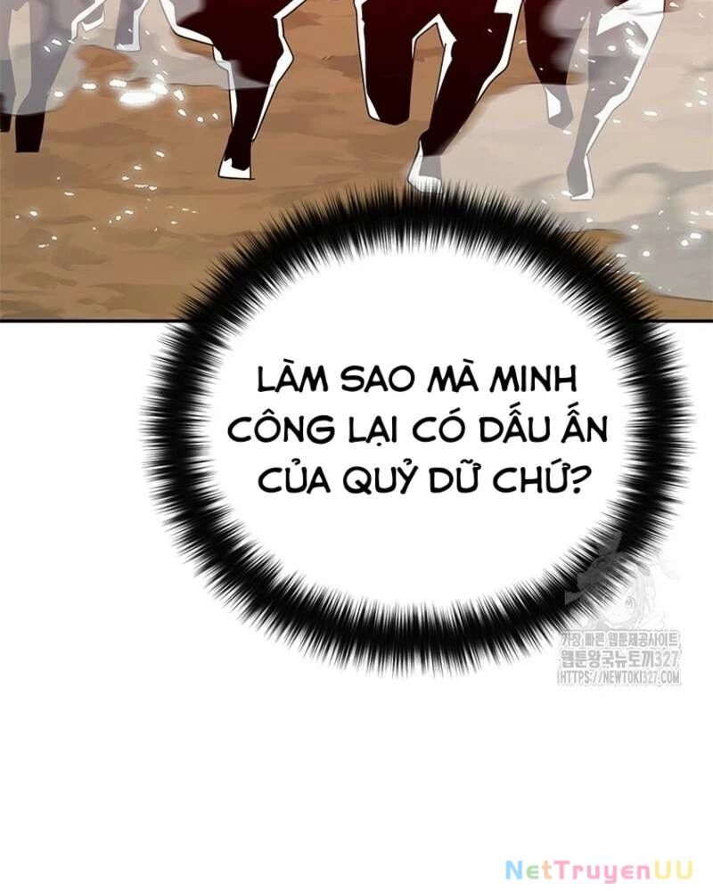 page_66