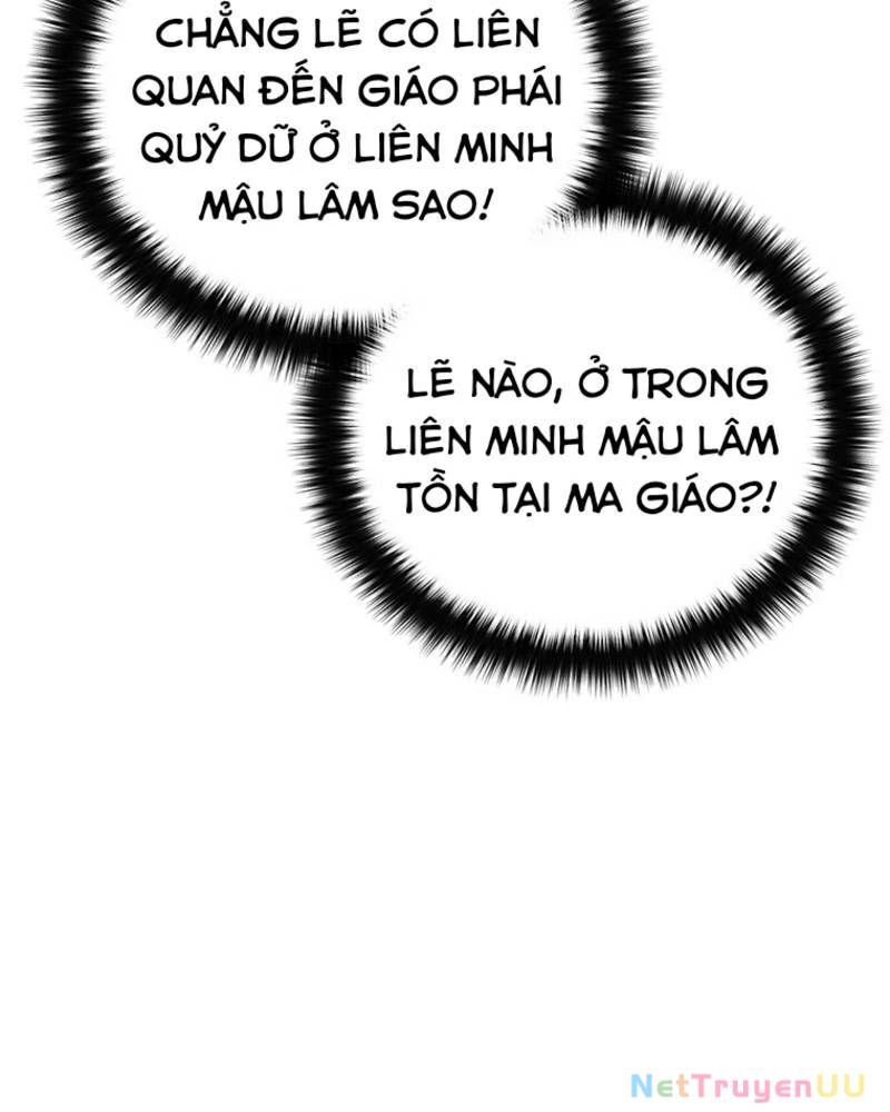 page_70
