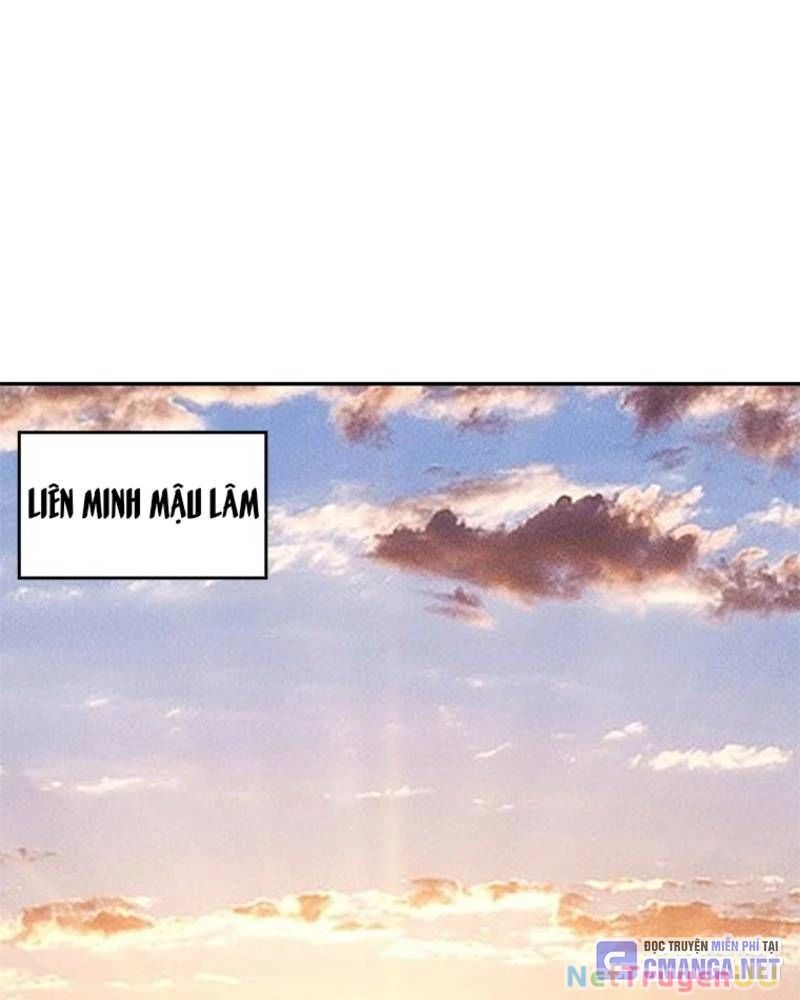 page_71