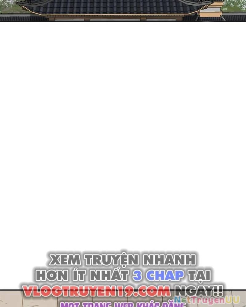 page_73