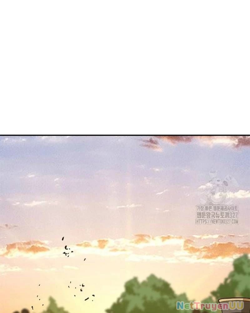 page_76