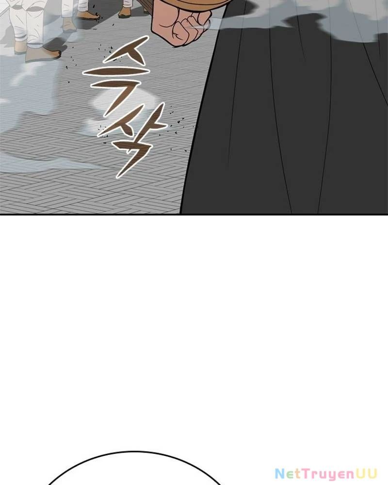 page_78