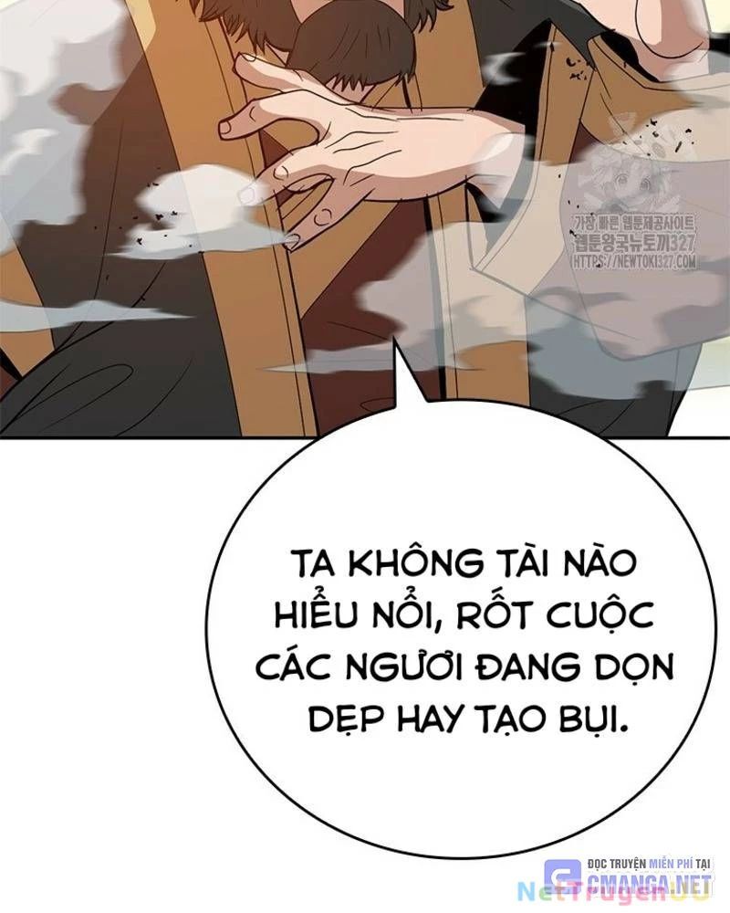 page_80