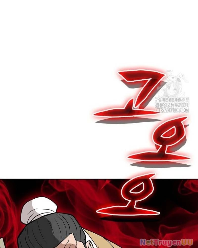 page_81