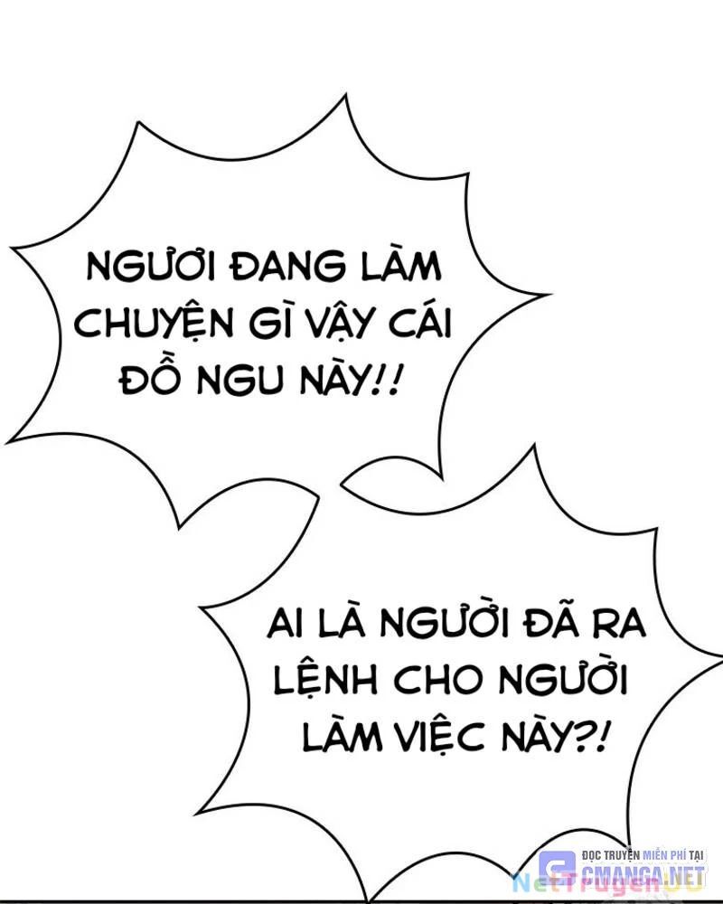 page_95