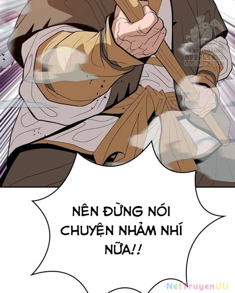 page_100