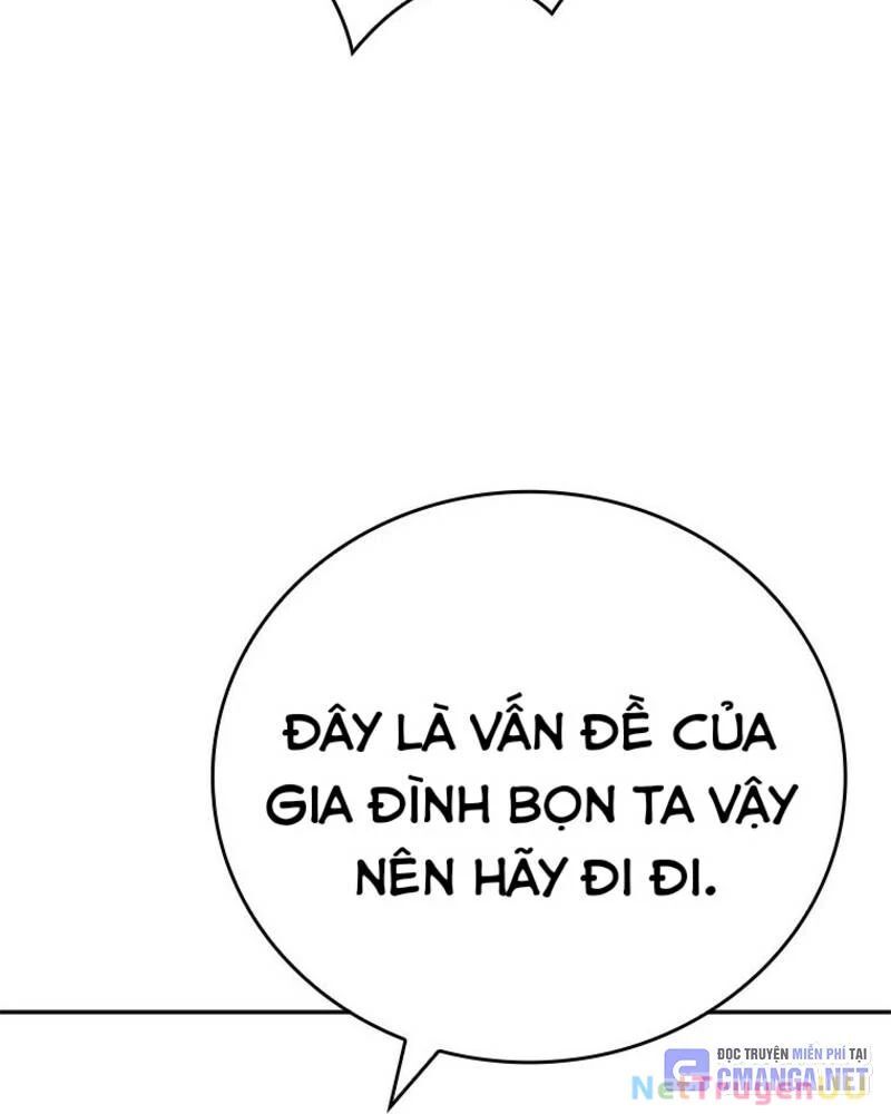 page_101