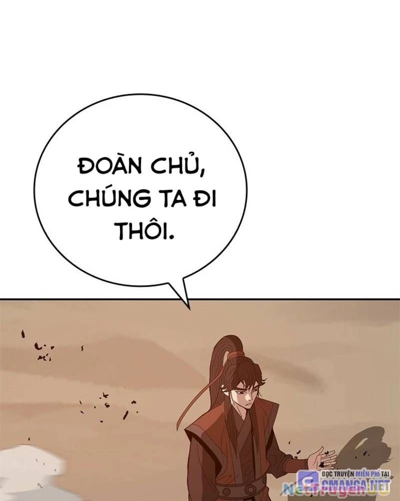 page_104
