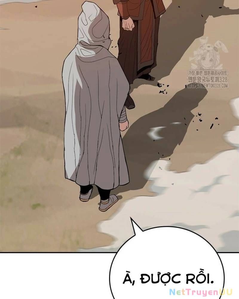 page_105