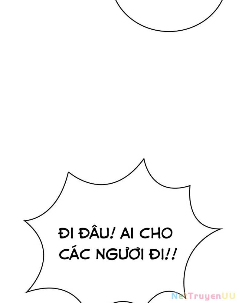 page_106