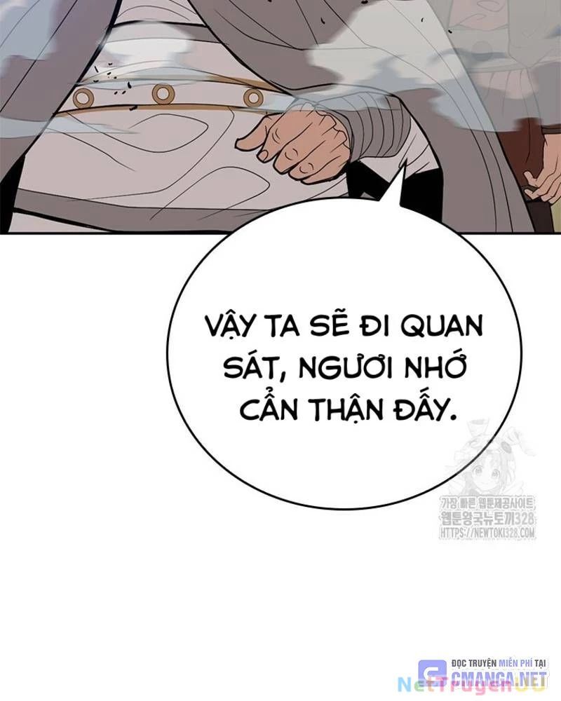 page_125
