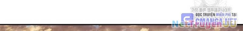 page_128