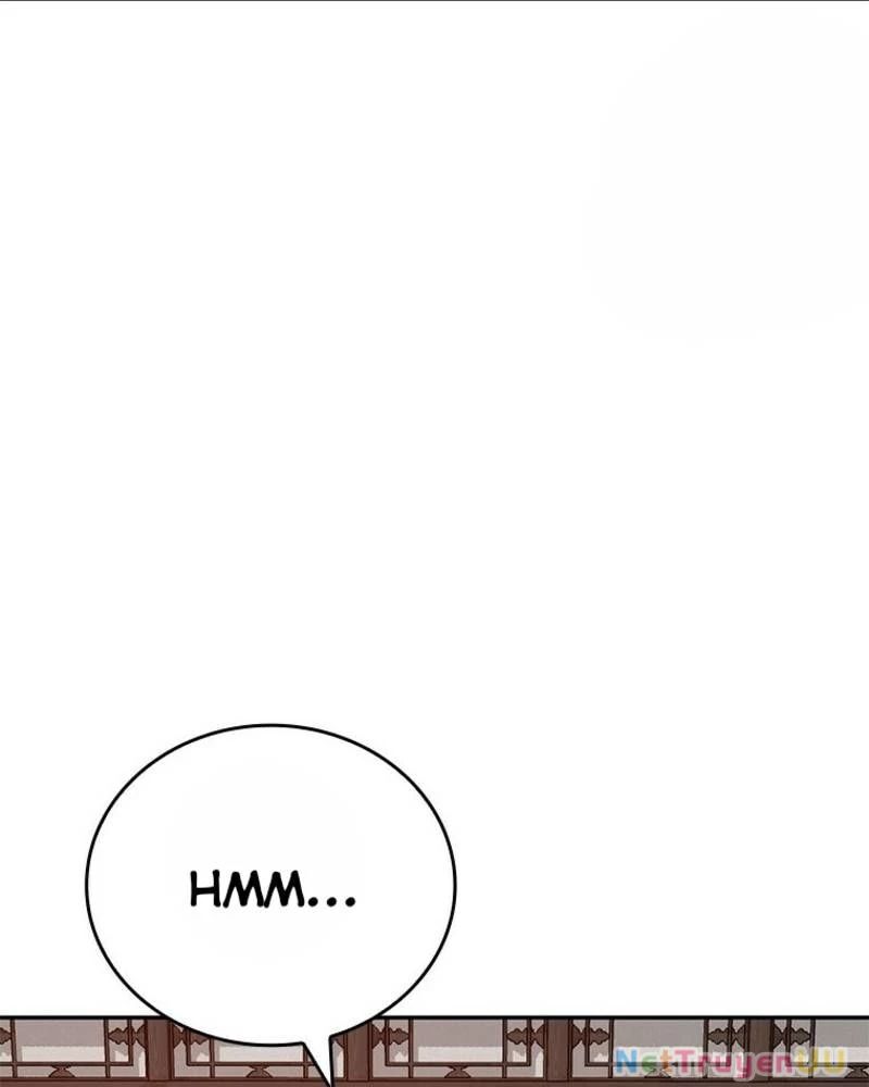 page_132