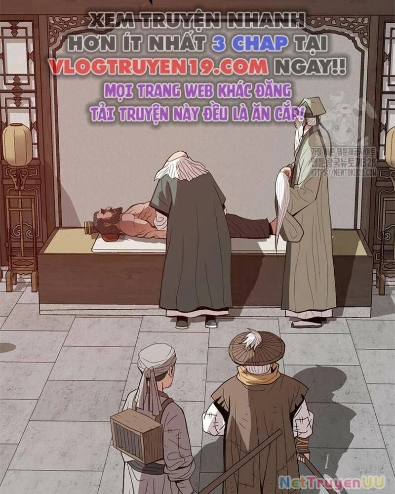page_133