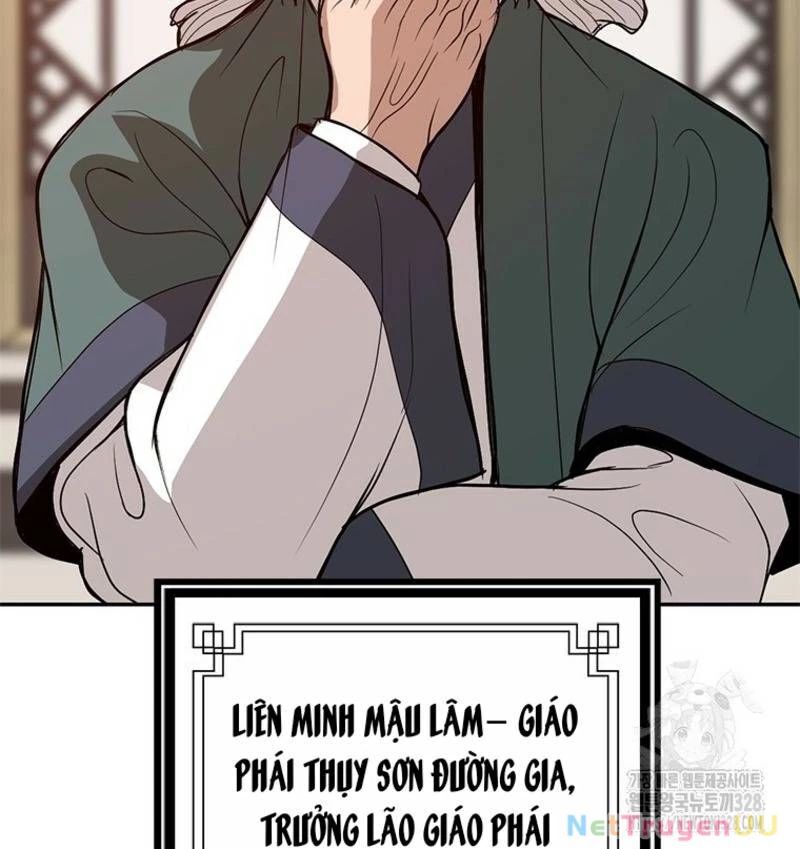 page_136