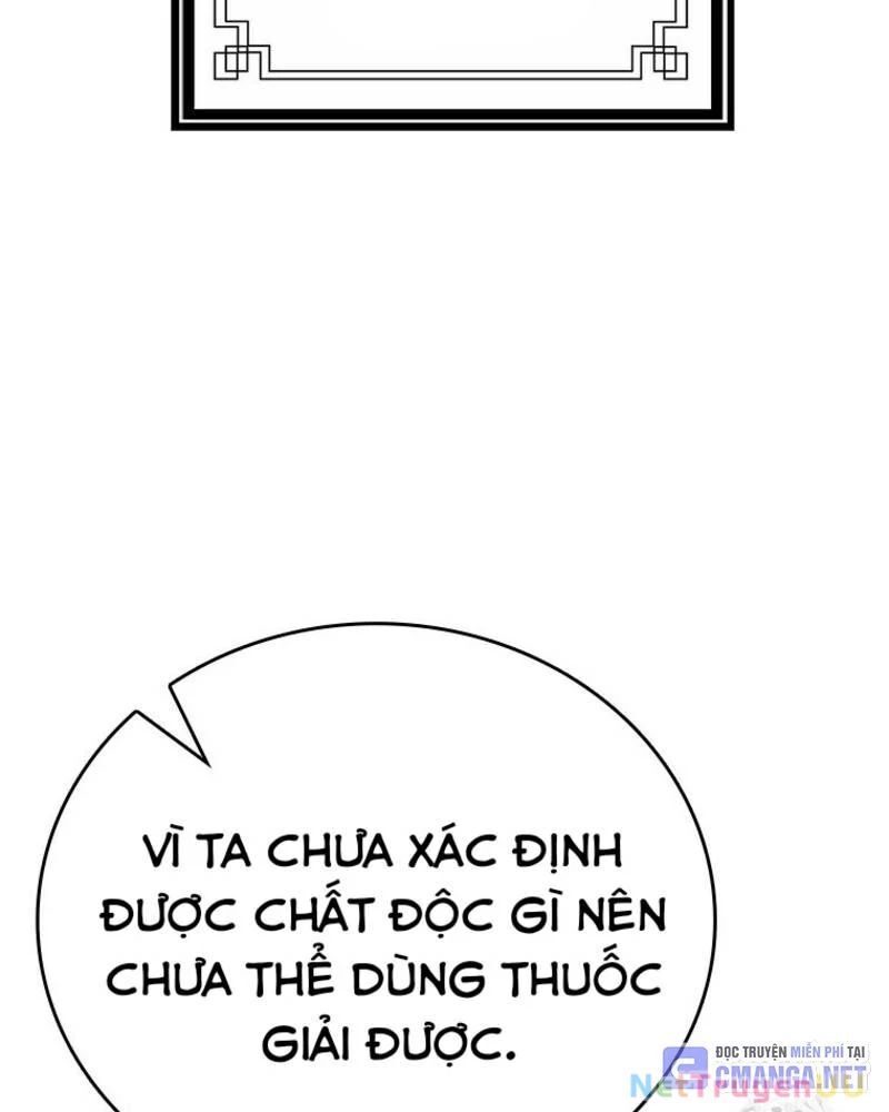page_137