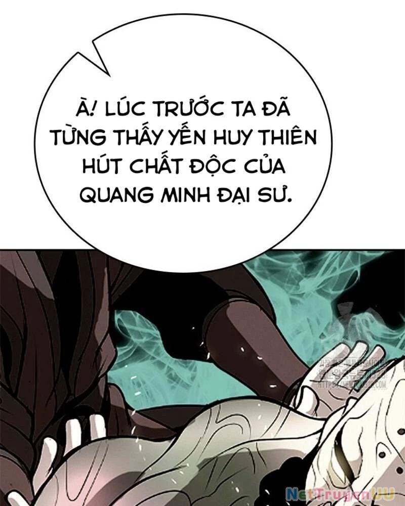 page_142
