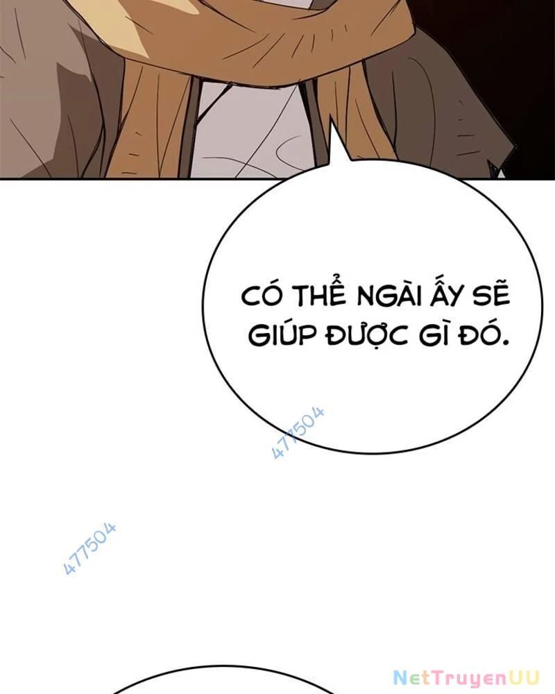 page_144