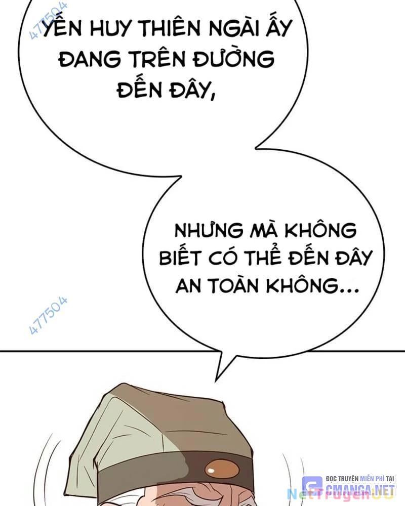 page_146