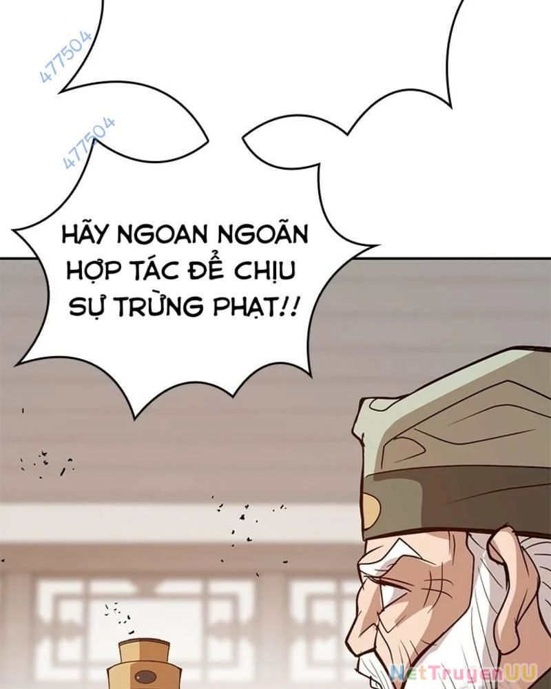 page_154