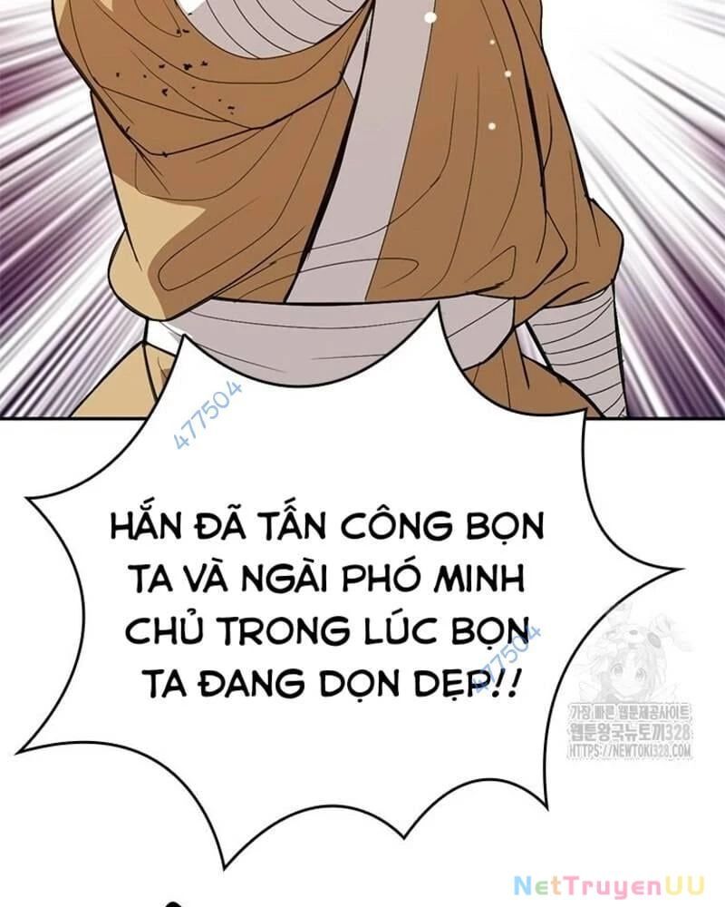 page_159