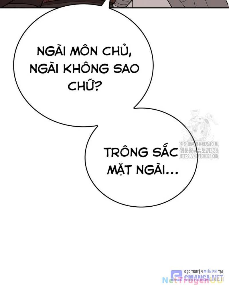 page_23