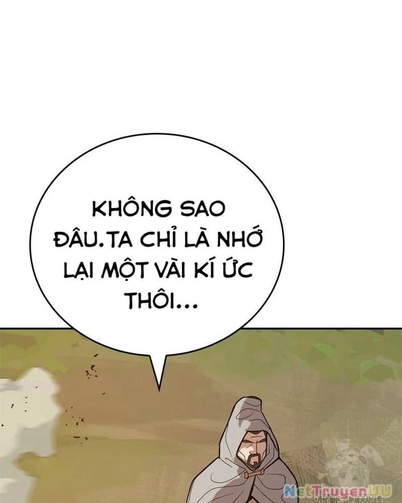 page_24