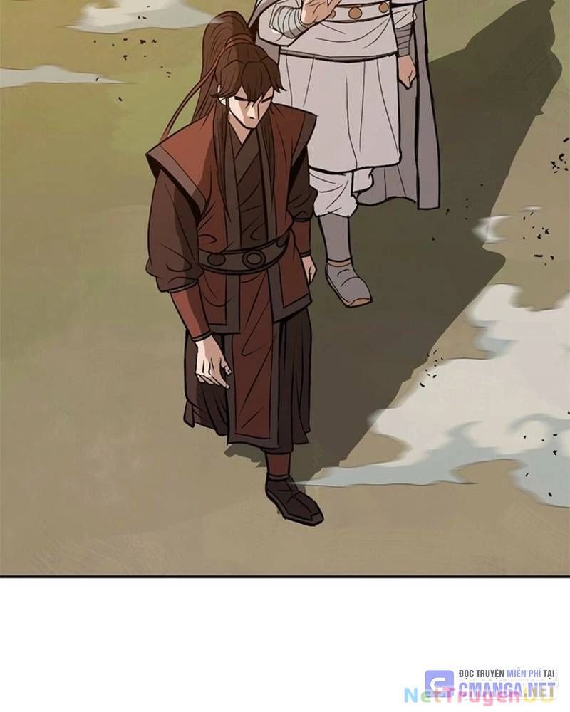 page_26