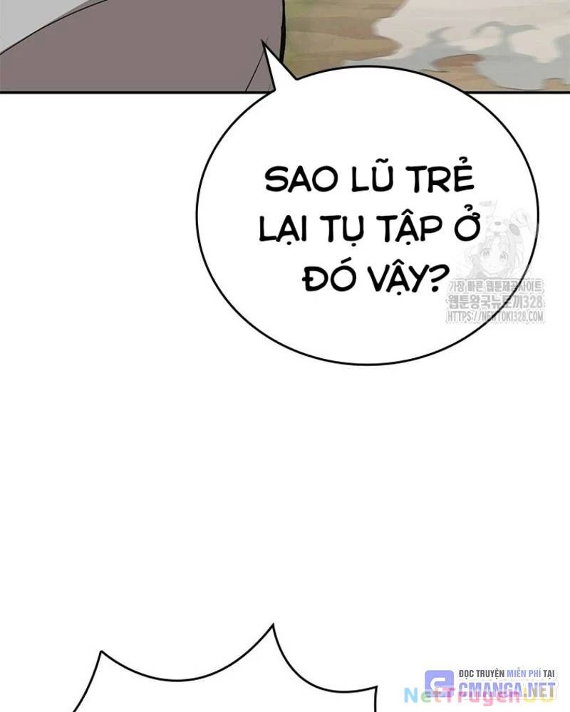 page_29
