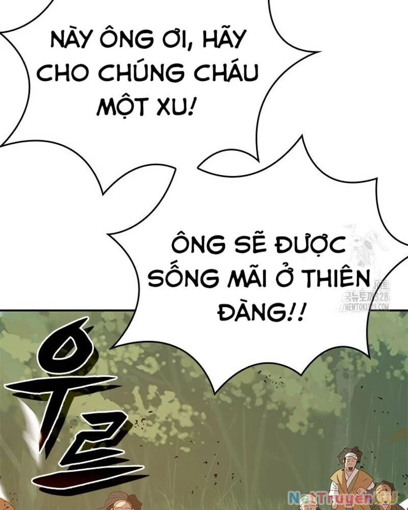 page_30