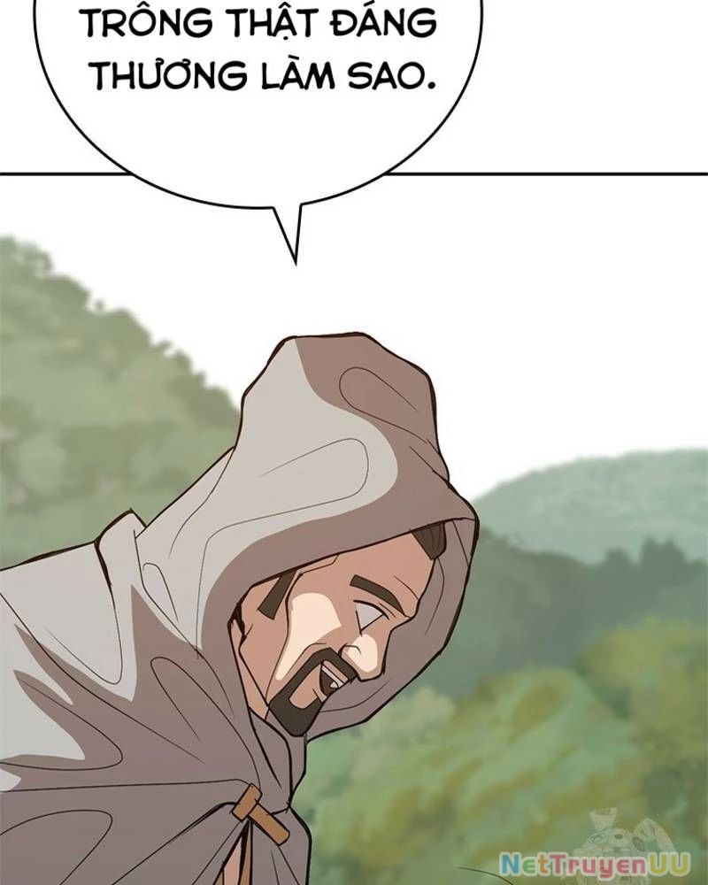 page_33