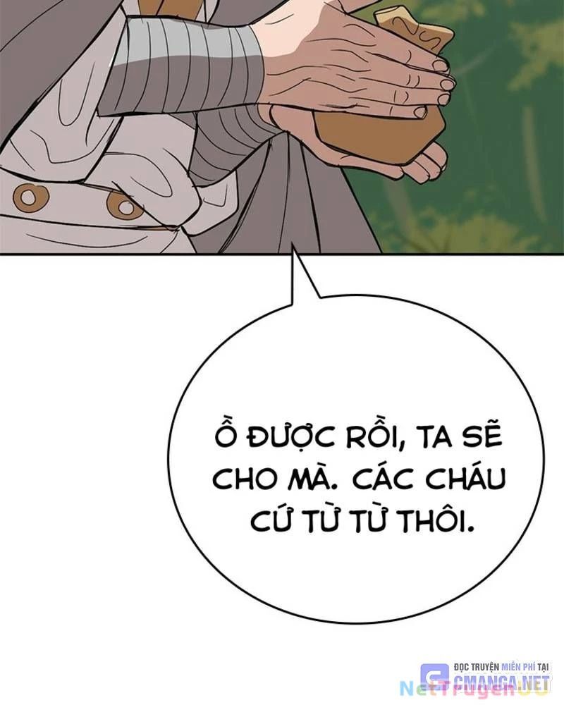 page_35
