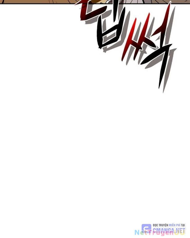 page_41
