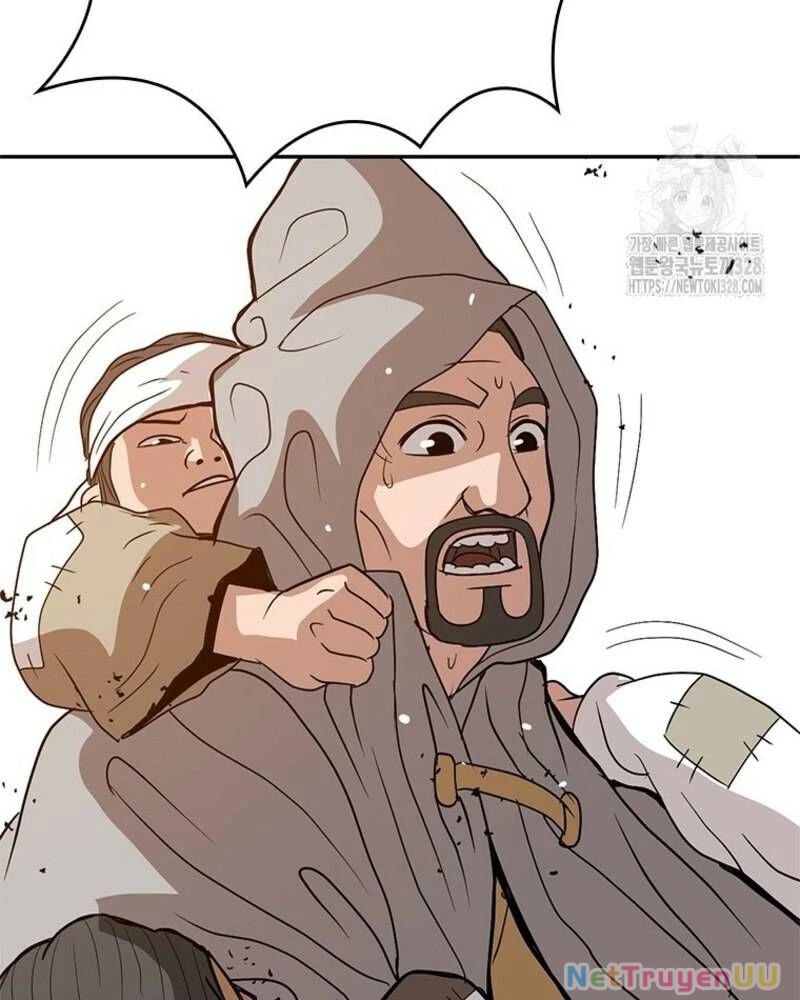 page_45