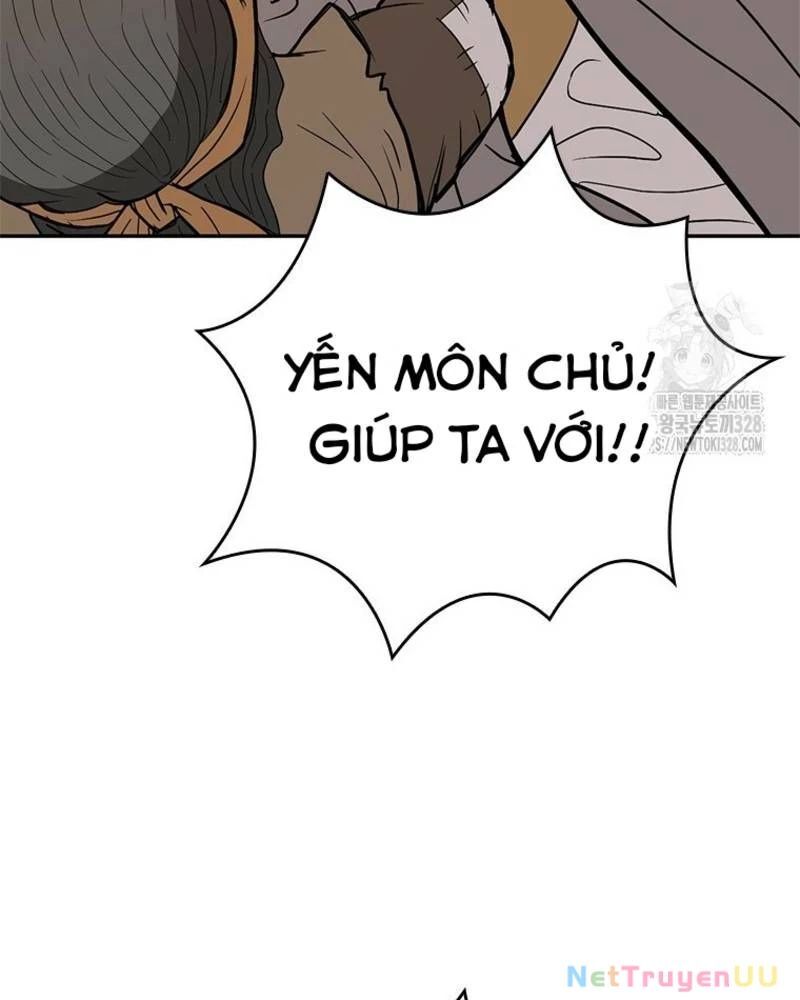 page_46