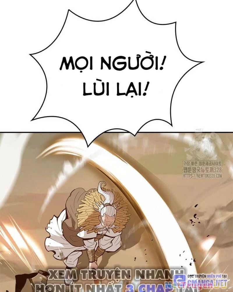 page_47