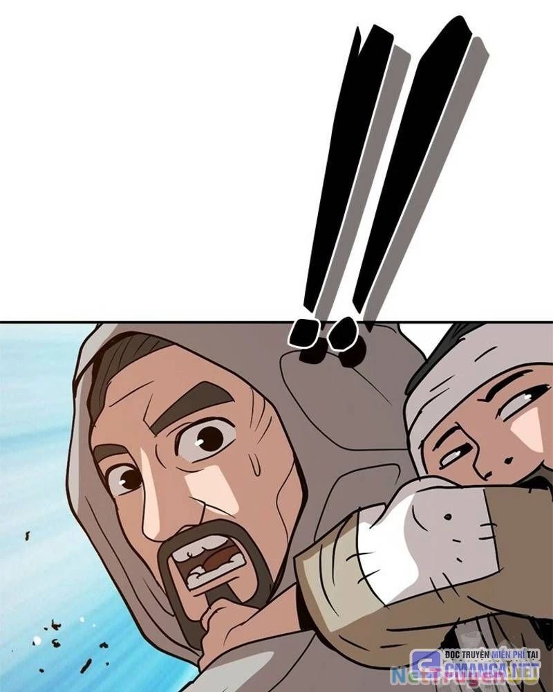 page_50